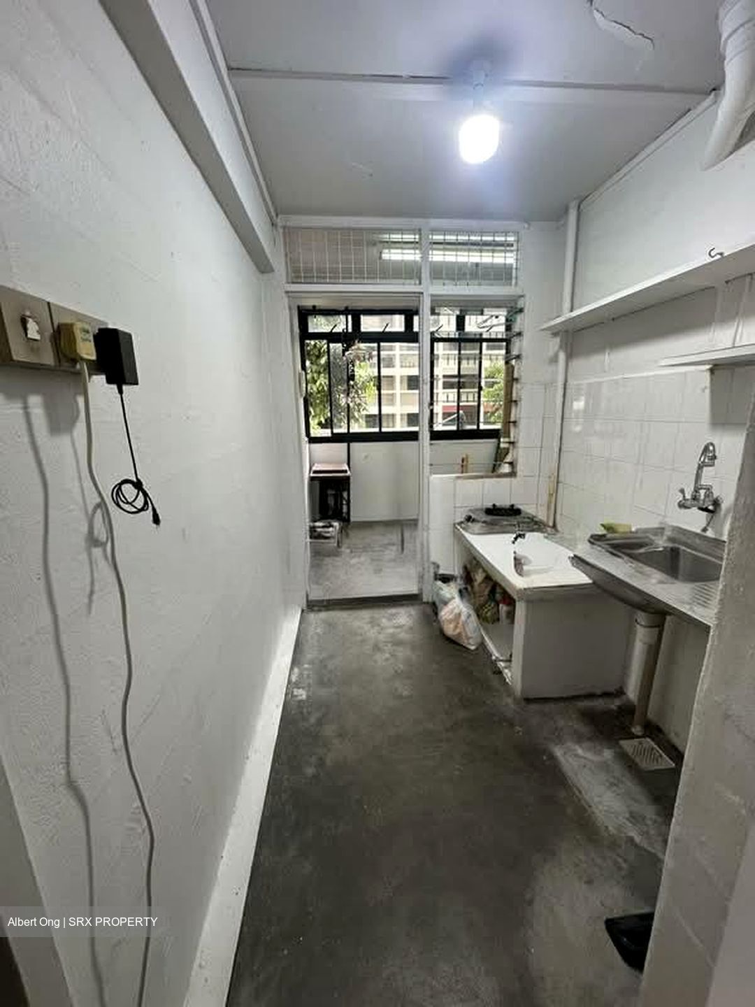 Blk 54 Toa Payoh Vista (Toa Payoh), HDB 2 Rooms #591294501